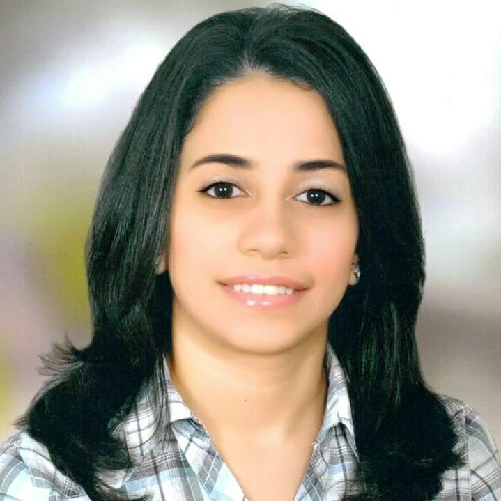 My image